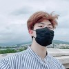 마이