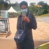 WhiEy NovaiZah
