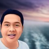Rizal