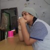 Miftah Fauzi