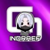 Indraef