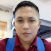 ridzuan