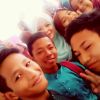 ig:zul_333