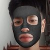 เกม ท้อครับ