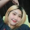 ตัว' เล็ก