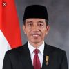 Pak Jokowi