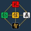 Money老爺