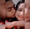Cc Mkn