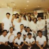 Acad