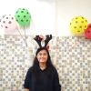 Widi Imelda Sinaga
