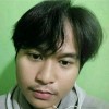 Panji
