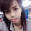 ธนกร ปานทองดี