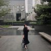 Sendy Martini