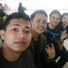 asrul