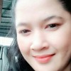 yuy