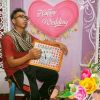 Chariz Achmad