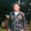 Putra Kafaau