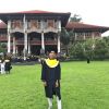 Erik Darmawan