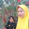 Mustafidatul Hadiyanti