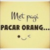Dodiarfandi