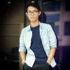 Liem