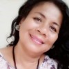 Linda Mangunsong