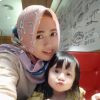 Desy Andriani Dechie