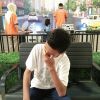 Adelsyah Ramadhan
