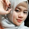 Putri Nurunisa