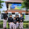 Muhammad Sobirin Sispa