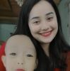 Evi Damayanti