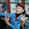 alim nur  rohman
