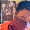 Kang Barat