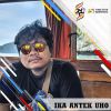 Muhammad Fhery Novriyansa Idris