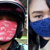 Hartono