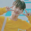 한빈