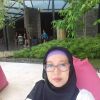 Diah Rosnasari