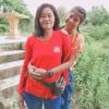 กัลยรัตน์ เอี่ยมเเช่ม