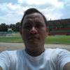 Putra Zuhri