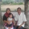 Nanang Sukmara