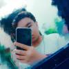 Andrian1108