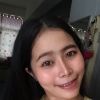 Aekchai Phromduahg
