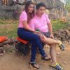 Orrayaphan Na Ka