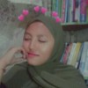 Voni Maisyarah