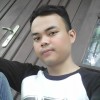 Ijal Dgc