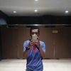 Bang Amal