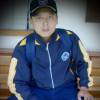 Muhamad Sholikin