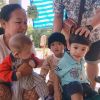 ญาณี วงค์ประเสริฐ