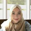 Ana Apriyanti