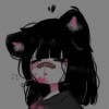 »Jino«